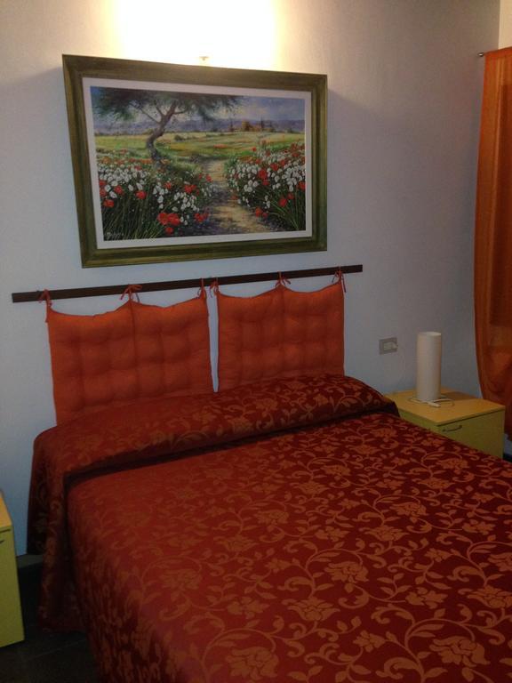 Hotel Barchessa Gritti Fiesso D'artico Екстер'єр фото