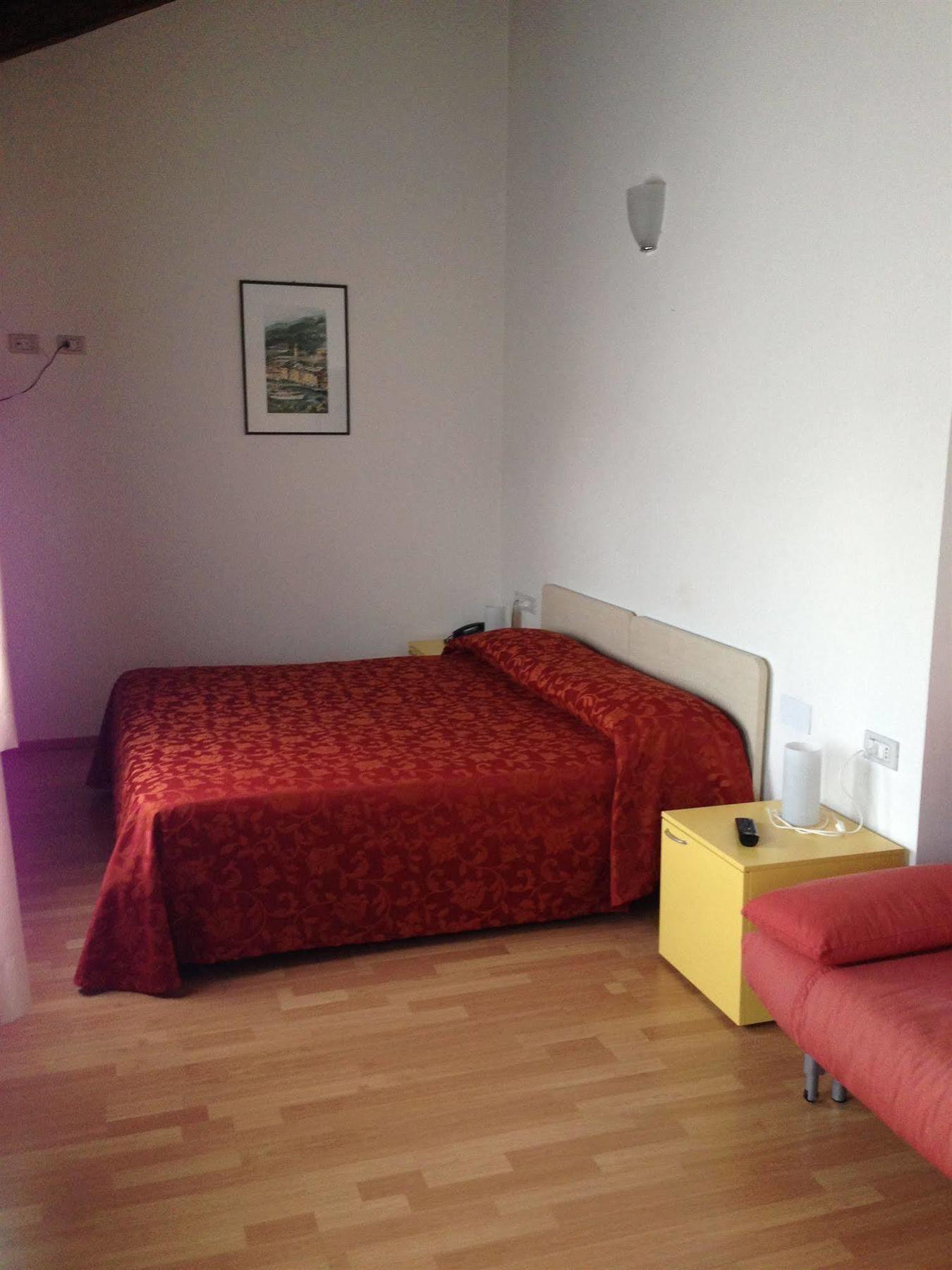 Hotel Barchessa Gritti Fiesso D'artico Екстер'єр фото